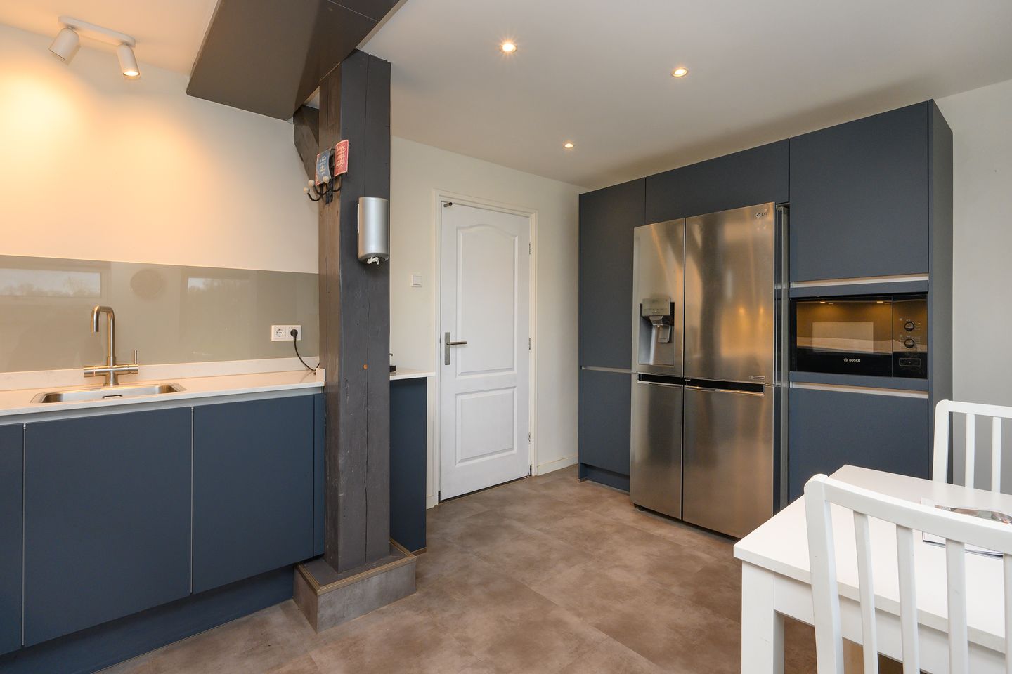 Foto 5 van Eerbeekseweg 23-A