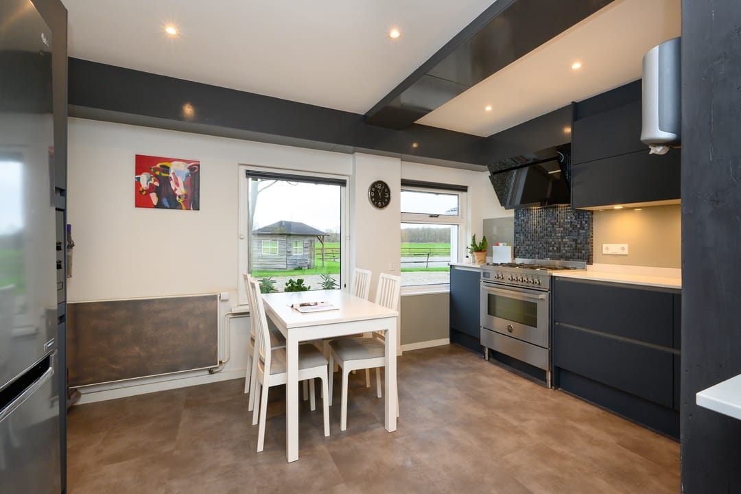 Foto 7 van Eerbeekseweg 23-A