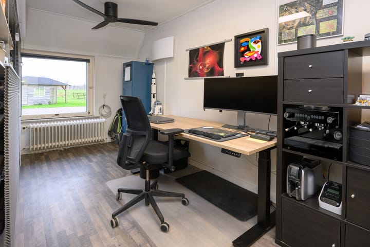 Foto 8 van Eerbeekseweg 23-A