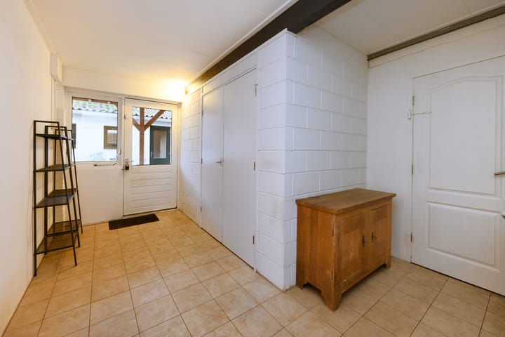 Foto 10 van Eerbeekseweg 23-A