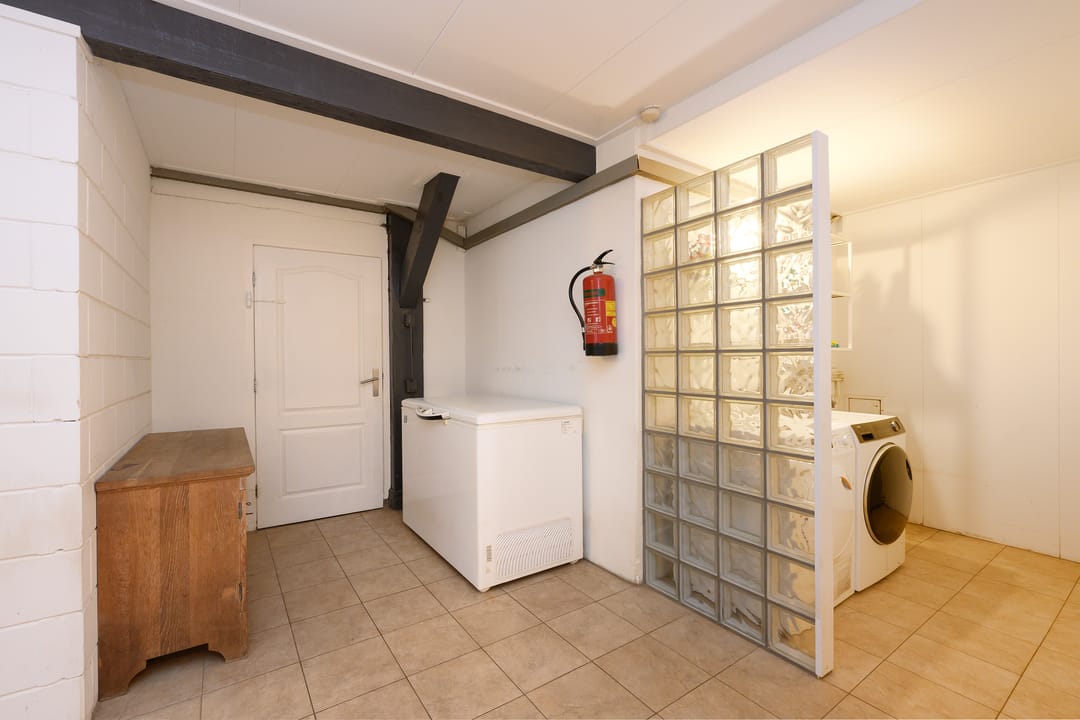 Foto 11 van Eerbeekseweg 23-A