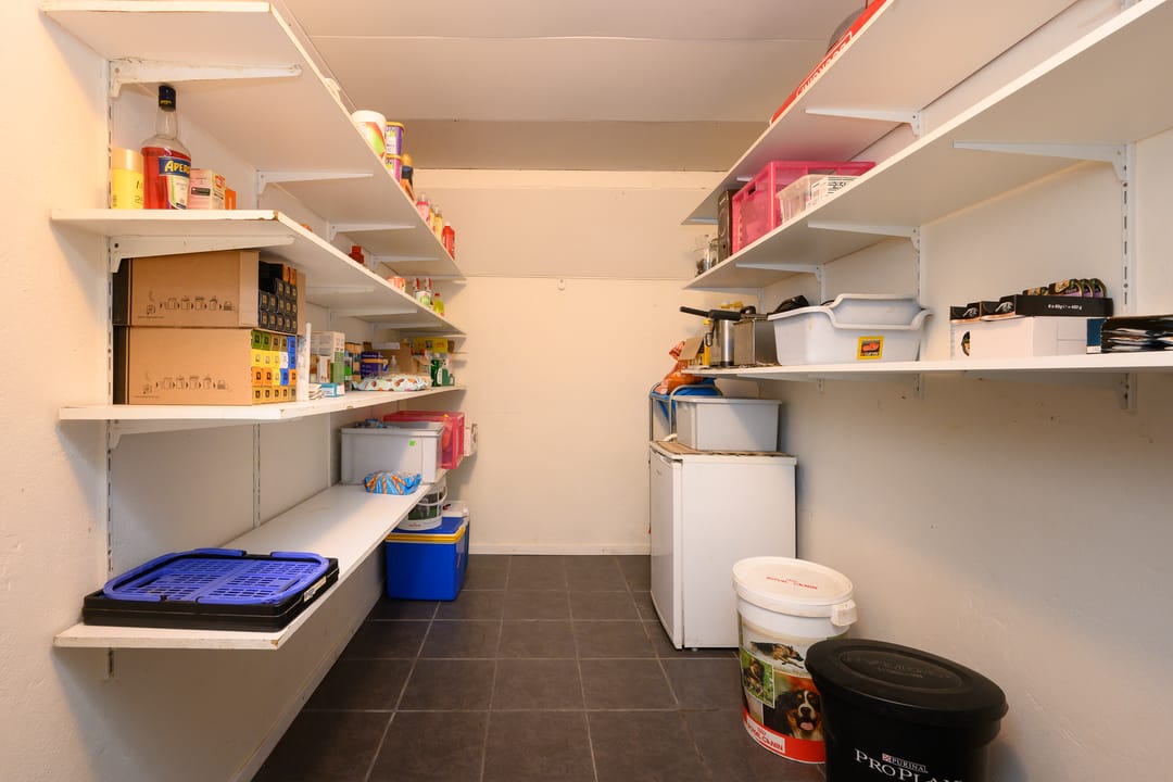 Foto 13 van Eerbeekseweg 23-A