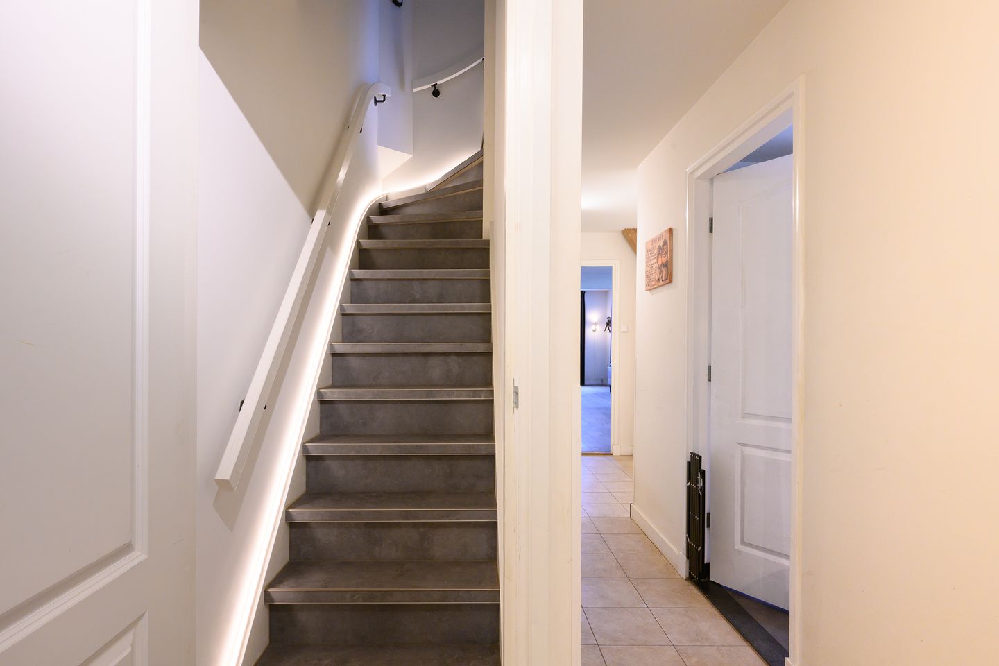 Foto 14 van Eerbeekseweg 23-A