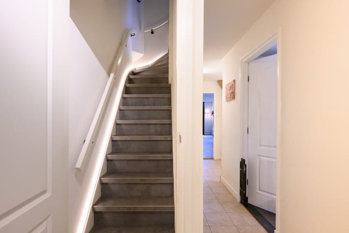 Foto 14 van Eerbeekseweg 23-A