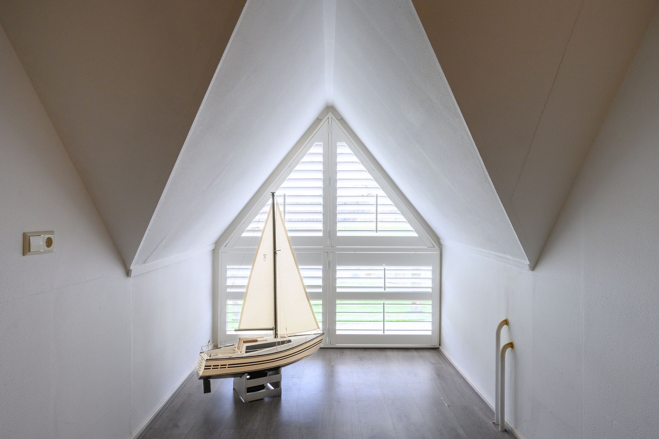 Foto 15 van Eerbeekseweg 23-A