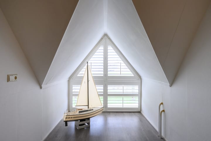 Foto 15 van Eerbeekseweg 23-A