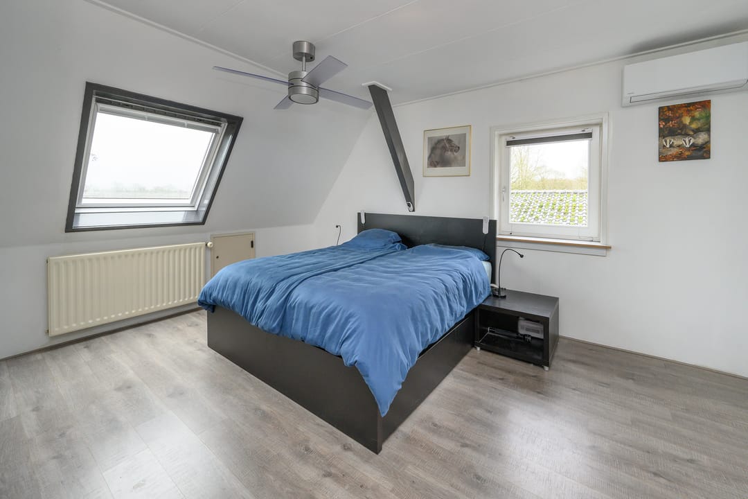 Foto 16 van Eerbeekseweg 23-A