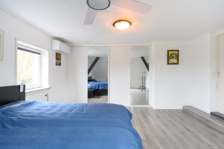 Foto 17 van Eerbeekseweg 23-A