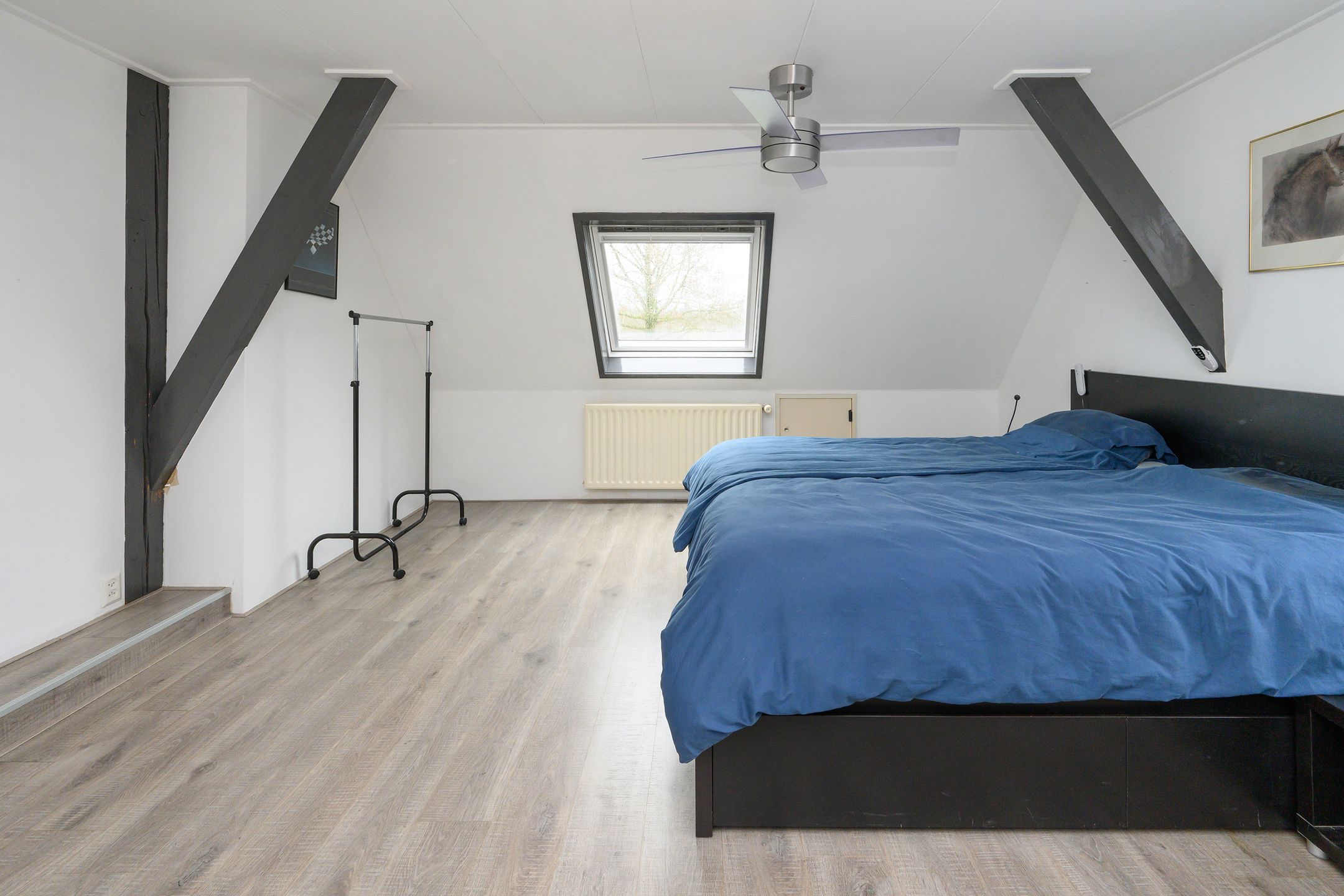 Foto 18 van Eerbeekseweg 23-A