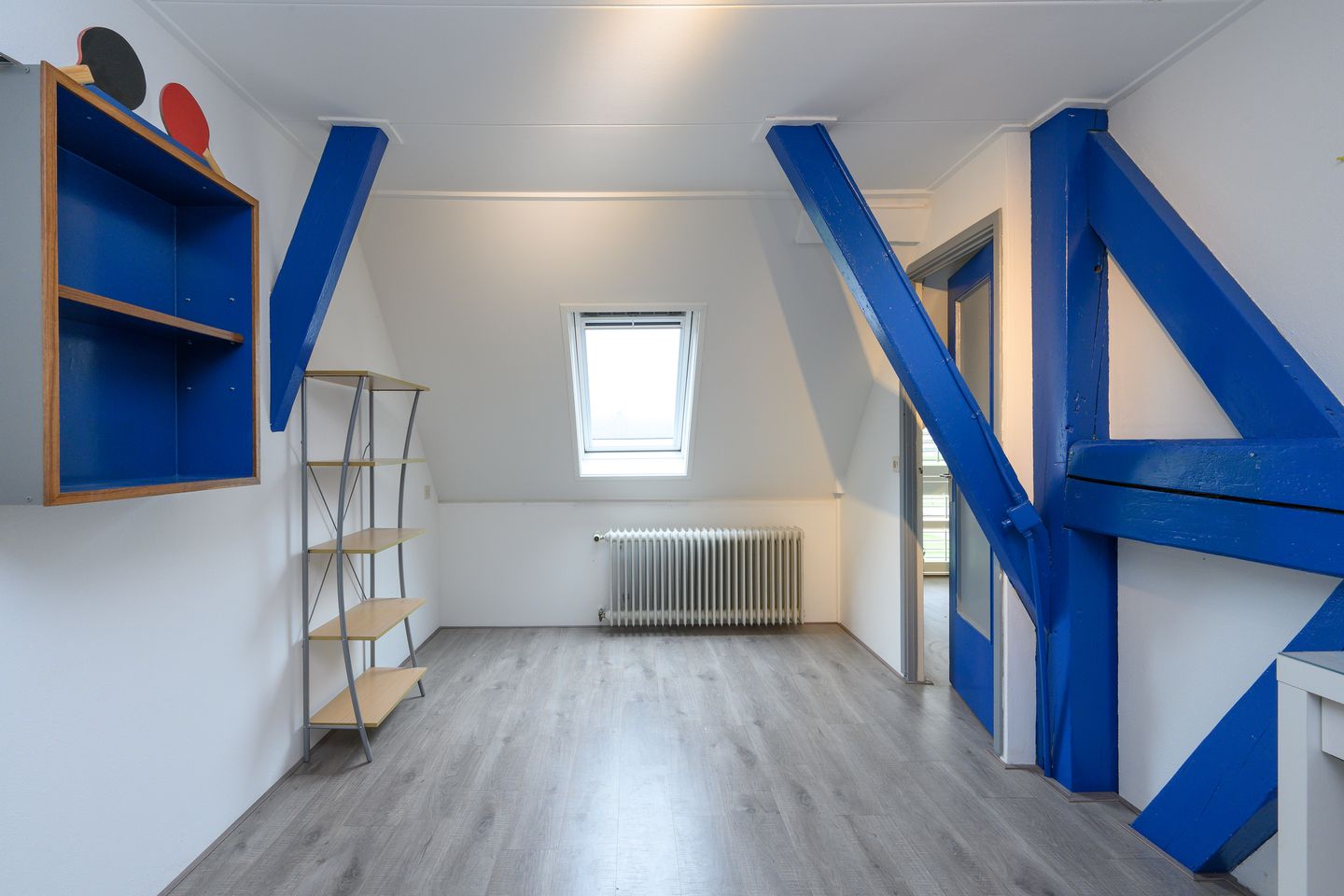 Foto 19 van Eerbeekseweg 23-A