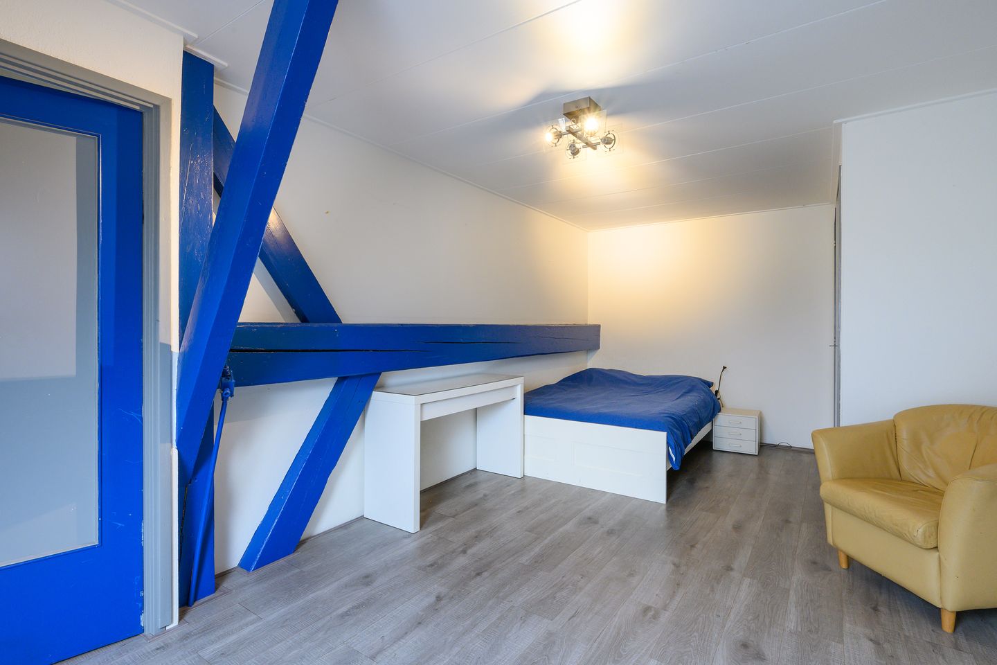 Foto 20 van Eerbeekseweg 23-A