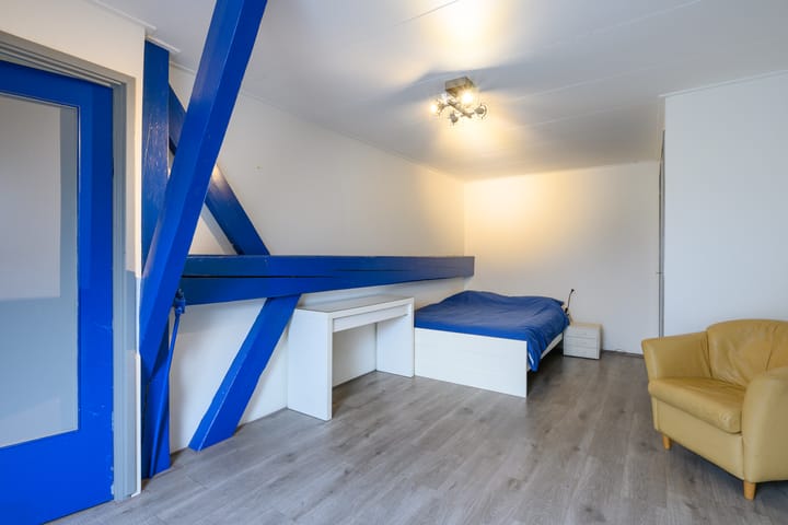 Foto 20 van Eerbeekseweg 23-A