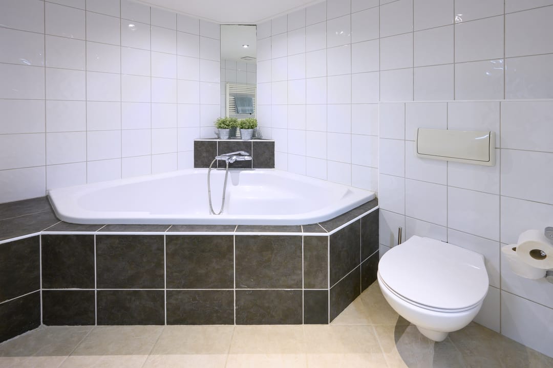 Foto 22 van Eerbeekseweg 23-A