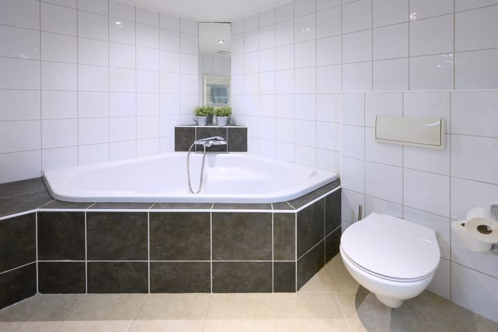 Foto 22 van Eerbeekseweg 23-A