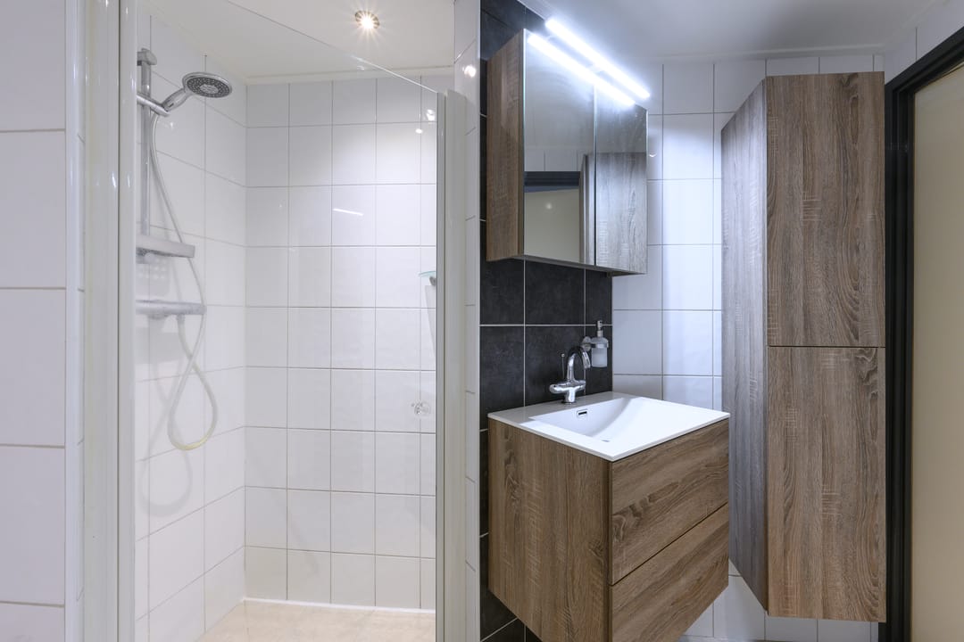 Foto 23 van Eerbeekseweg 23-A