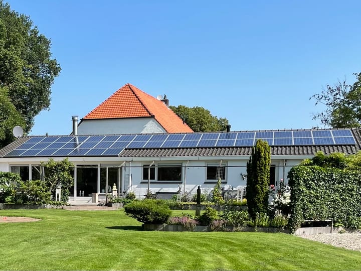 Foto 24 van Eerbeekseweg 23-A