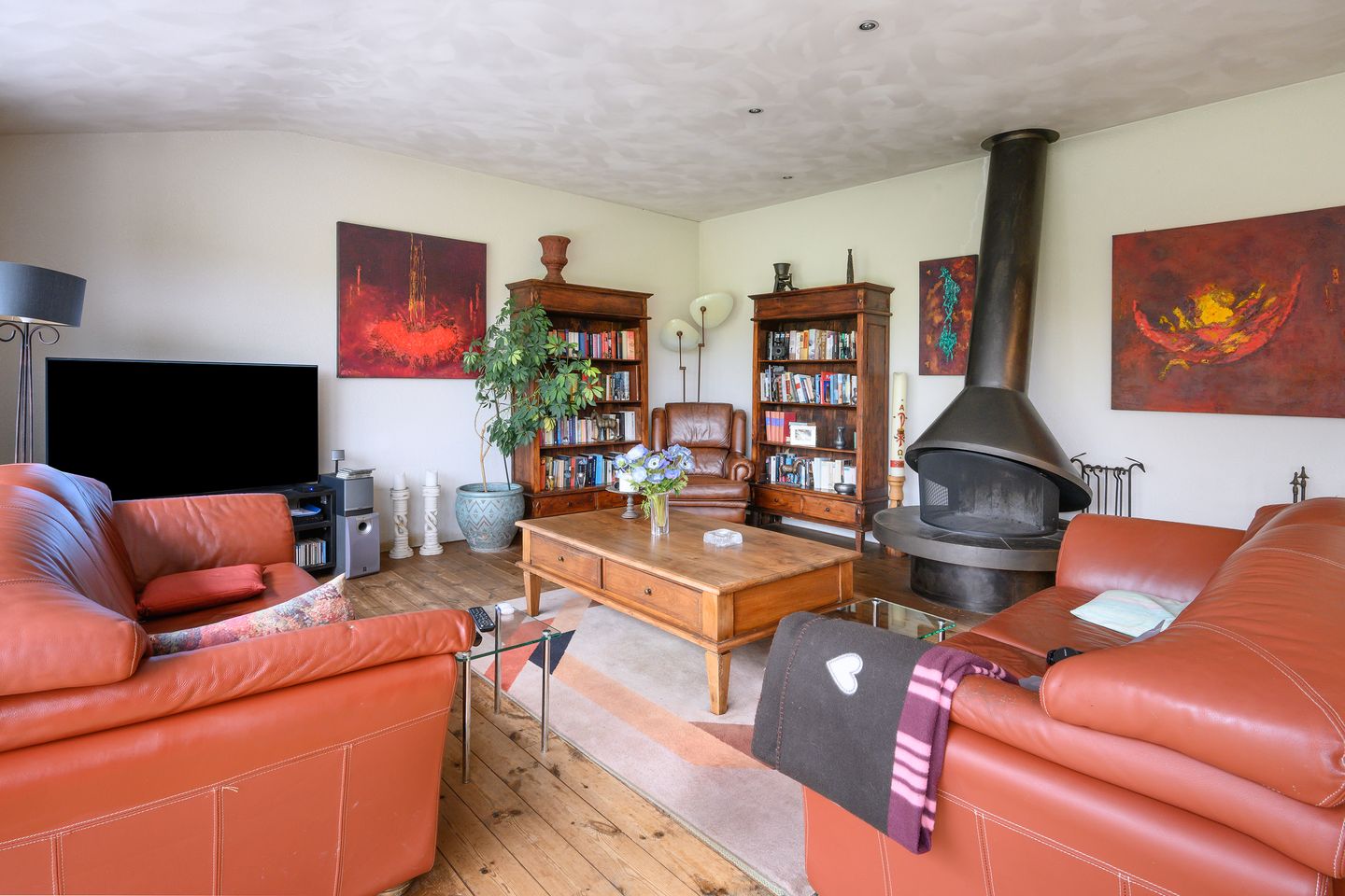 Foto 25 van Eerbeekseweg 23-A