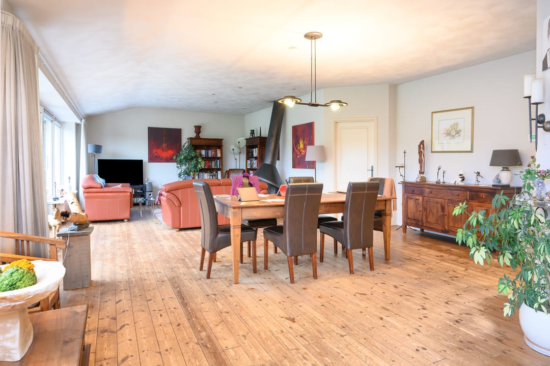 Foto 26 van Eerbeekseweg 23-A