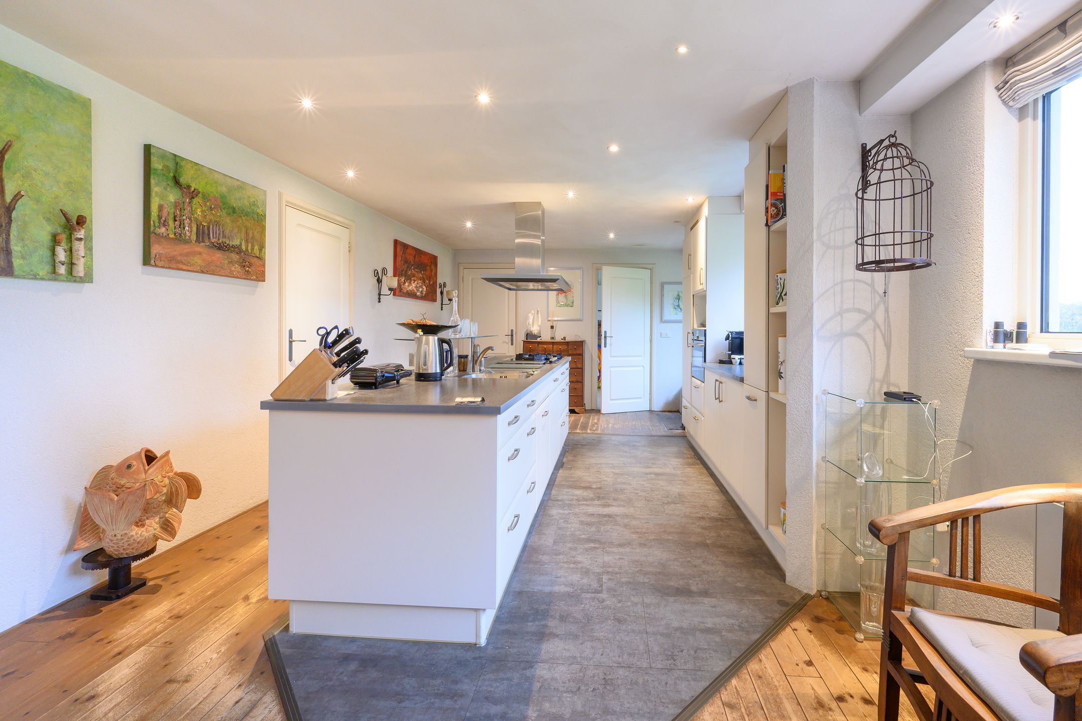 Foto 27 van Eerbeekseweg 23-A