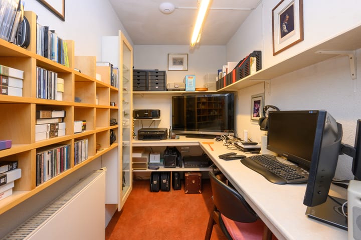 Foto 28 van Eerbeekseweg 23-A