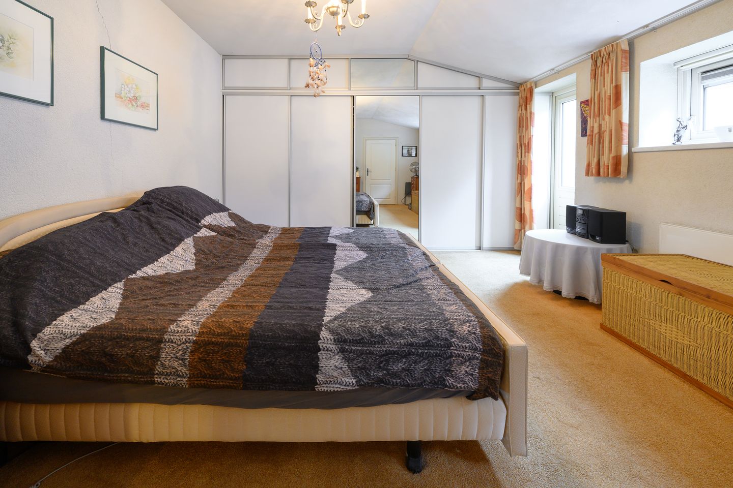 Foto 29 van Eerbeekseweg 23-A