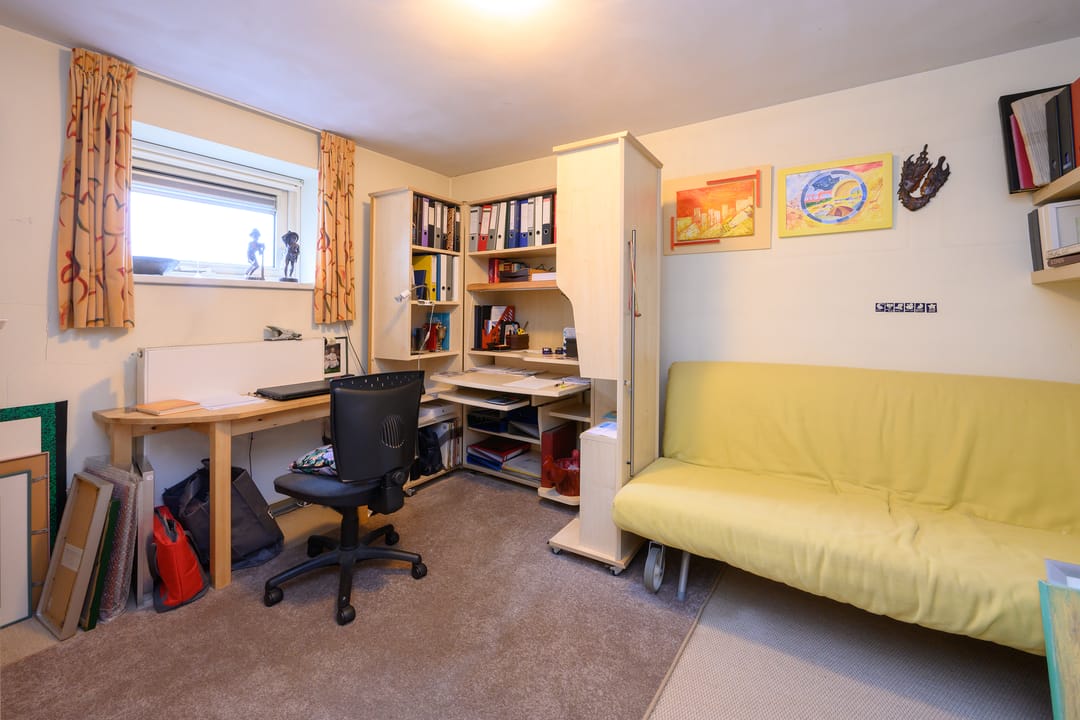 Foto 31 van Eerbeekseweg 23-A