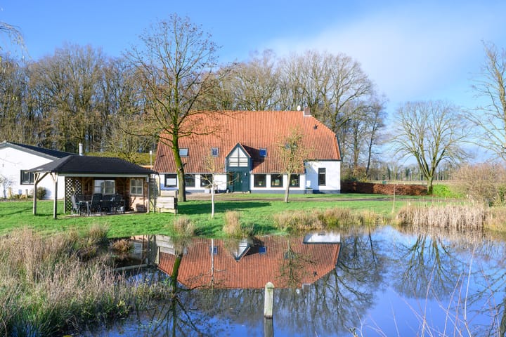 Foto 32 van Eerbeekseweg 23-A