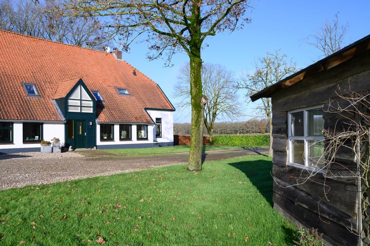 Foto 33 van Eerbeekseweg 23-A