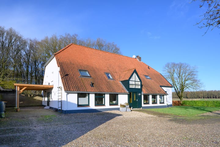 Foto 34 van Eerbeekseweg 23-A