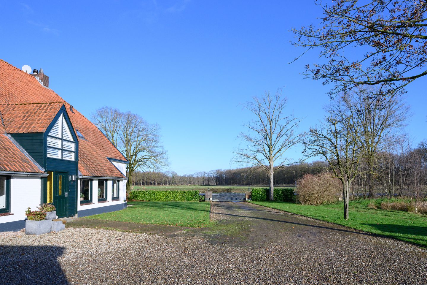 Foto 35 van Eerbeekseweg 23-A