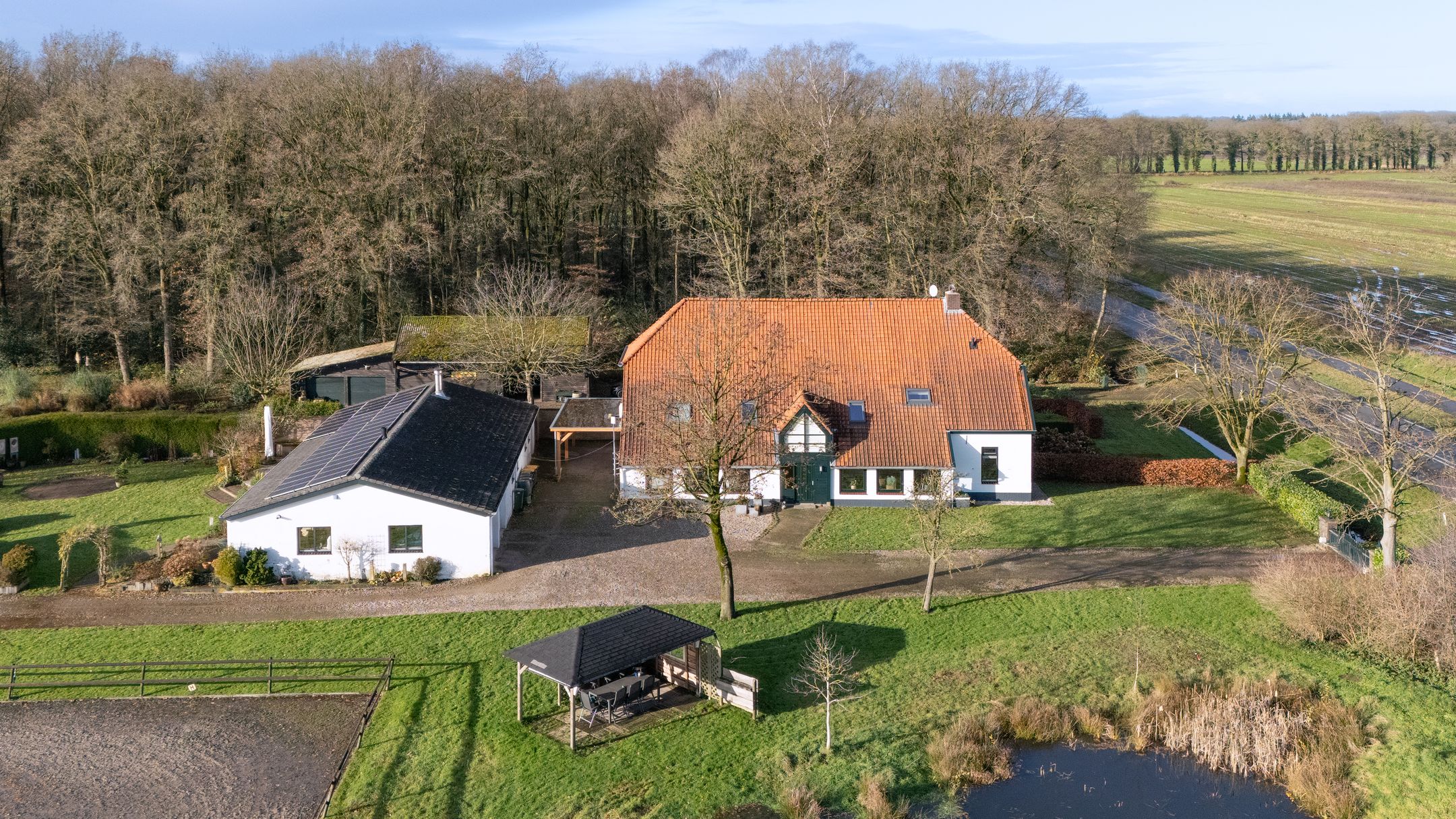 Foto 36 van Eerbeekseweg 23-A