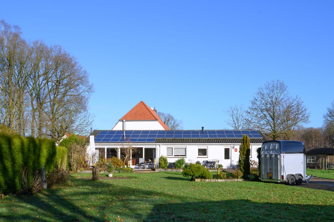 Foto 37 van Eerbeekseweg 23-A