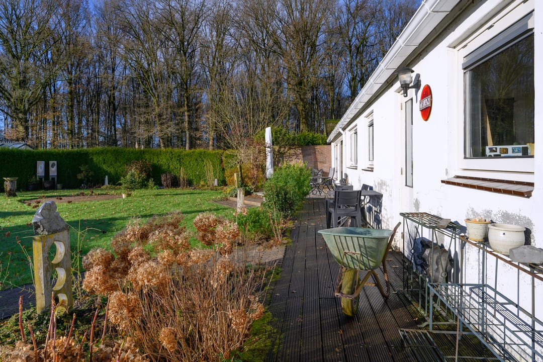 Foto 38 van Eerbeekseweg 23-A