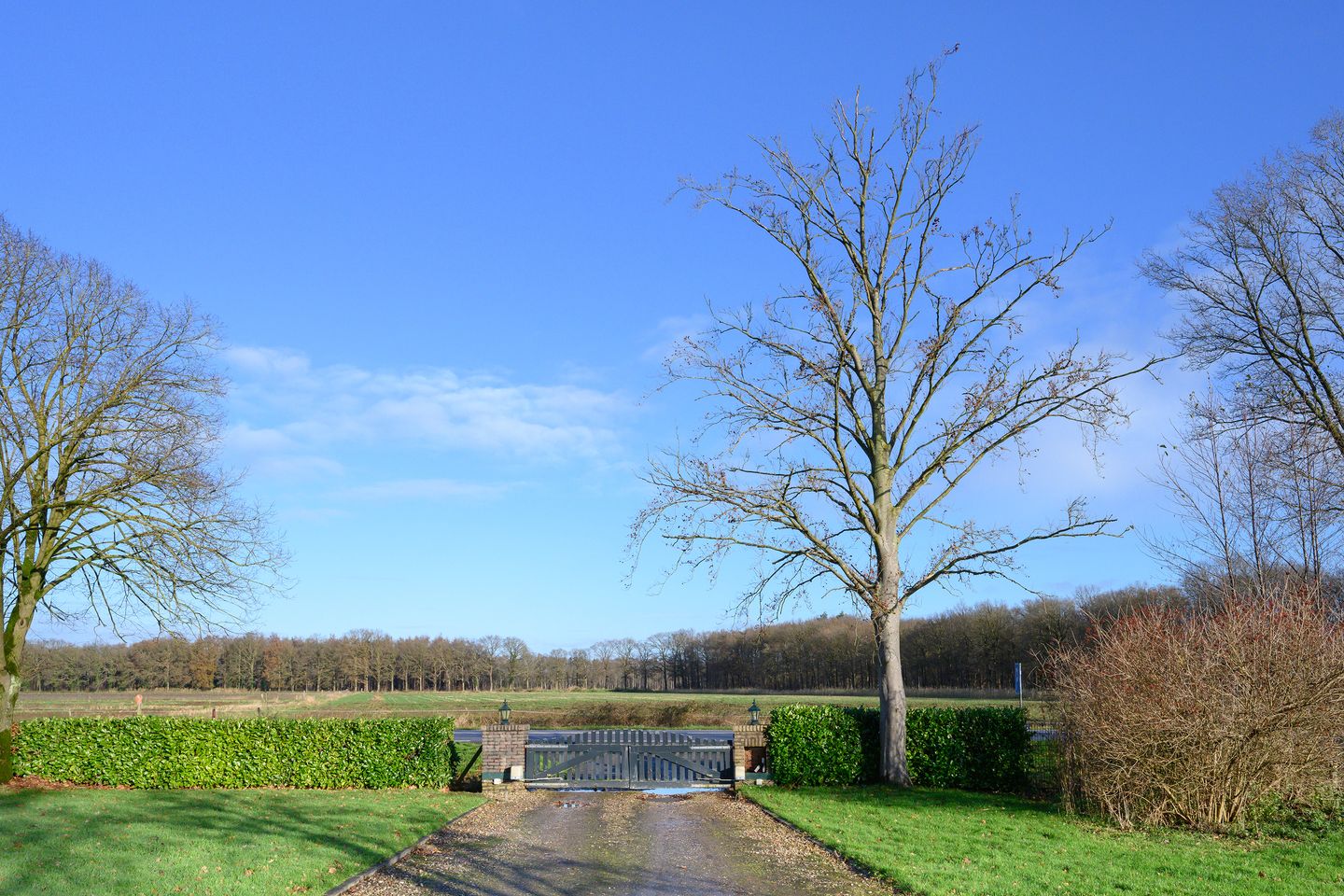Foto 40 van Eerbeekseweg 23-A