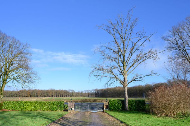 Foto 40 van Eerbeekseweg 23-A