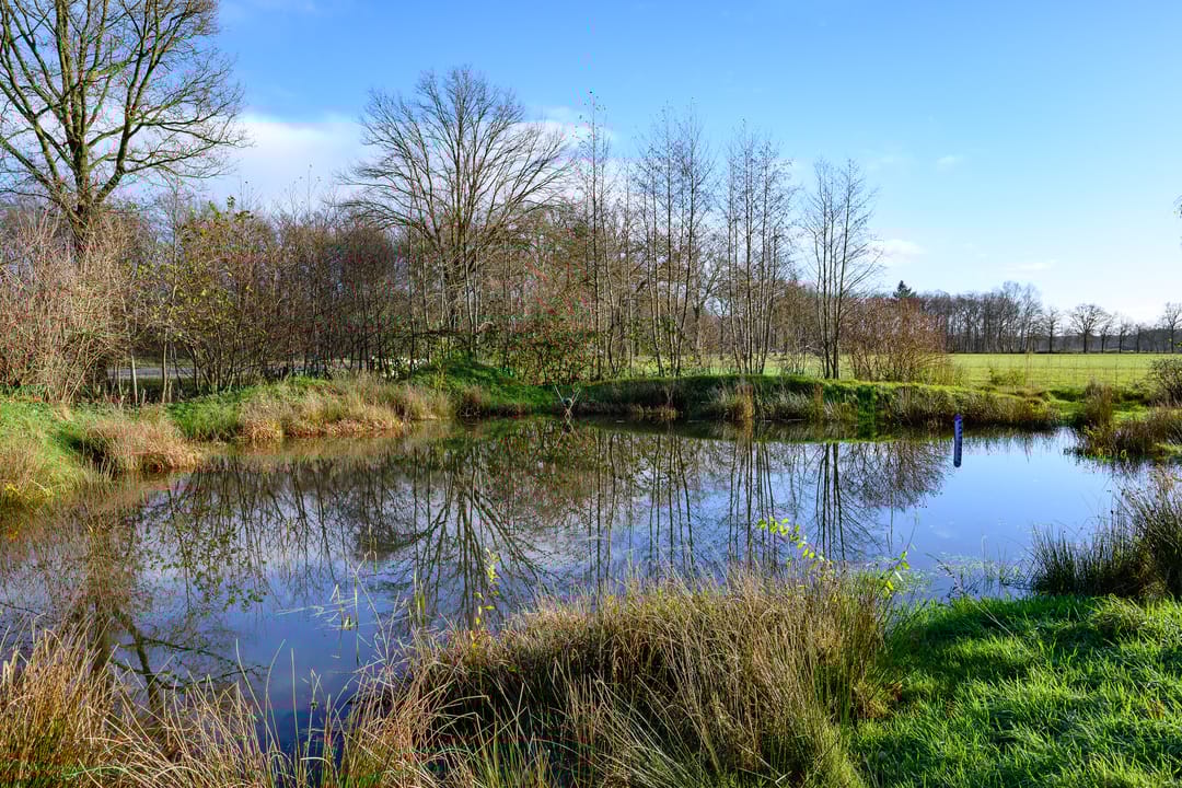 Foto 41 van Eerbeekseweg 23-A