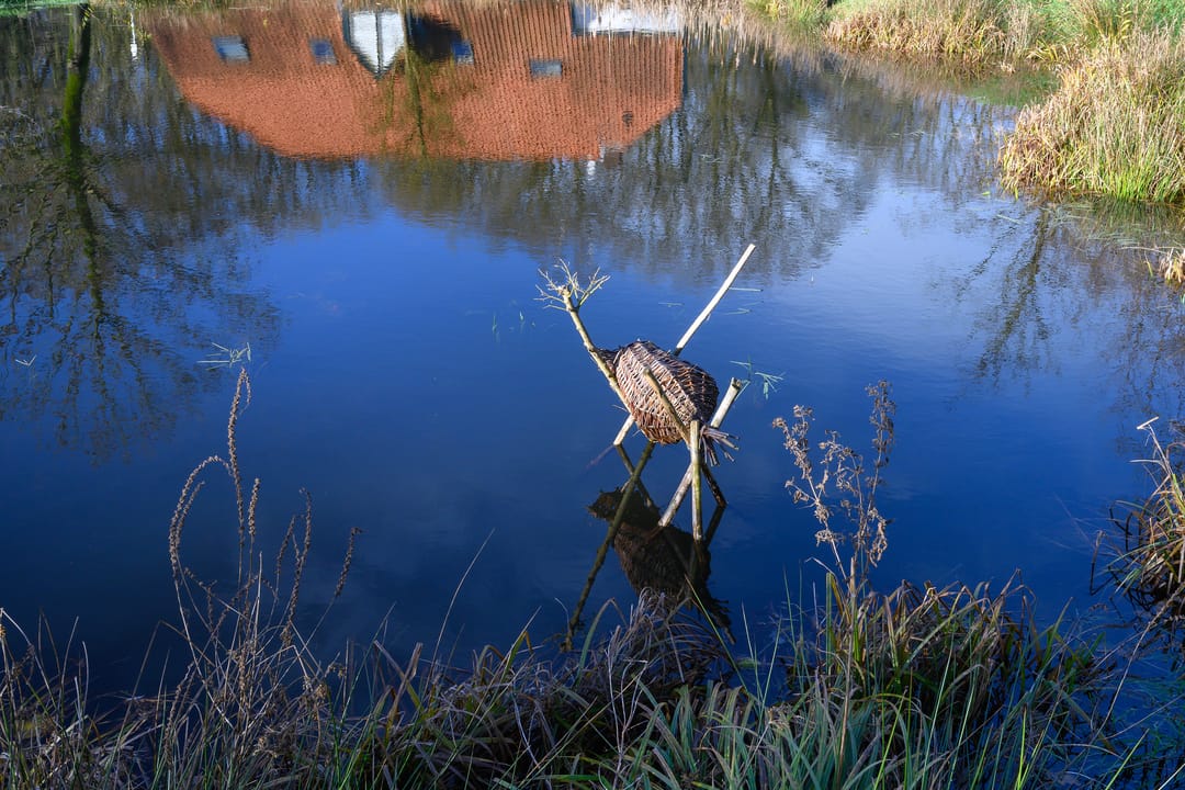 Foto 43 van Eerbeekseweg 23-A