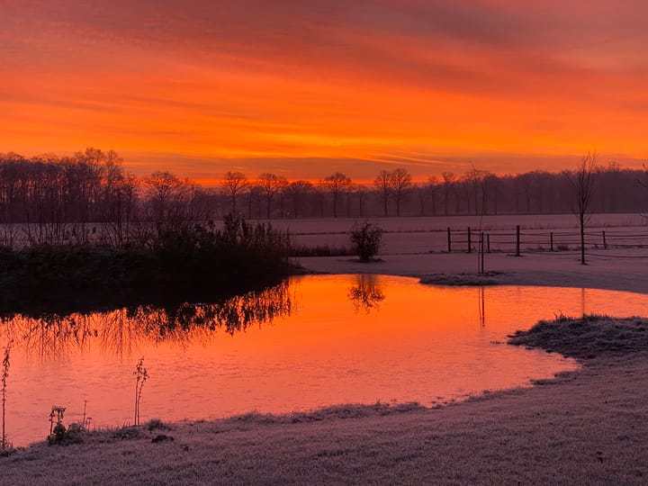 Foto 44 van Eerbeekseweg 23-A