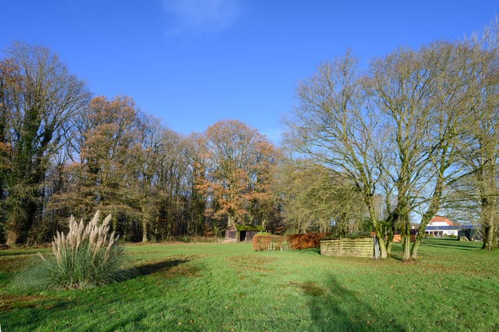 Foto 45 van Eerbeekseweg 23-A