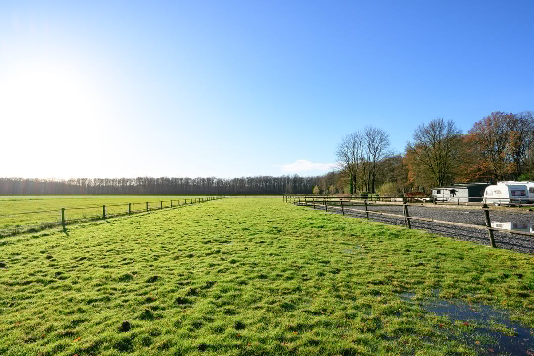 Foto 46 van Eerbeekseweg 23-A