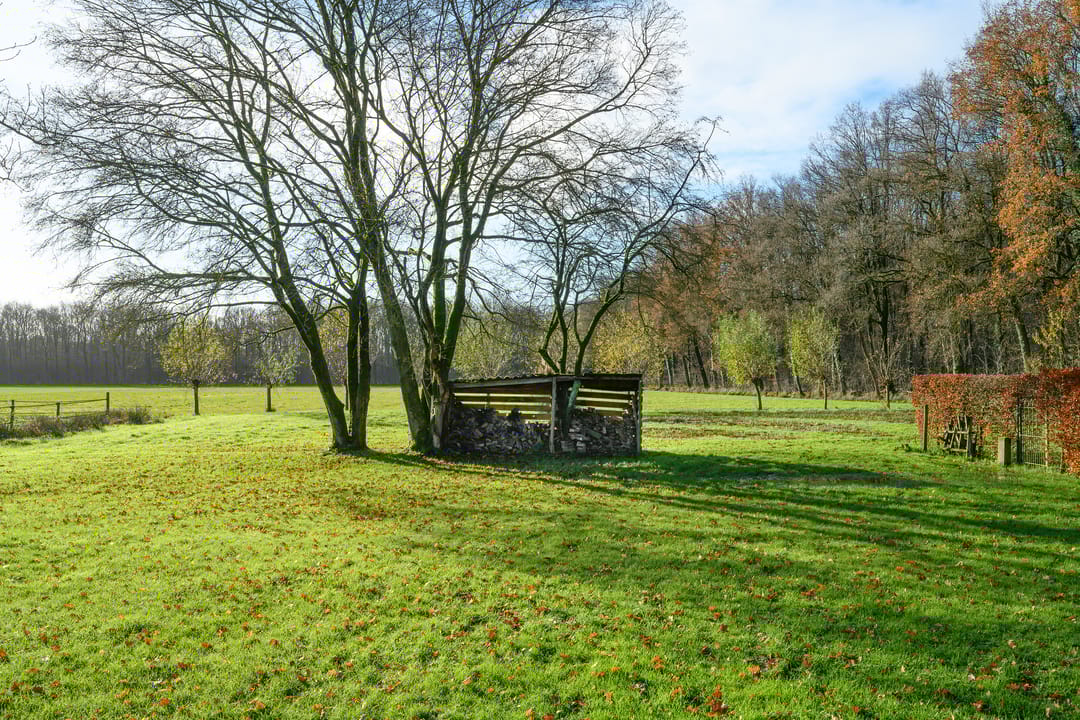 Foto 47 van Eerbeekseweg 23-A