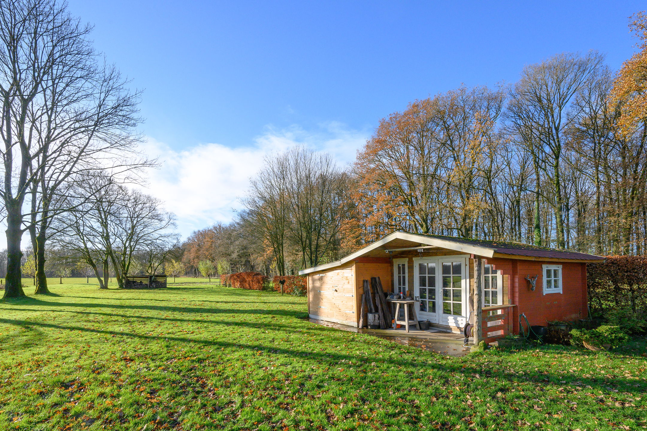 Foto 48 van Eerbeekseweg 23-A