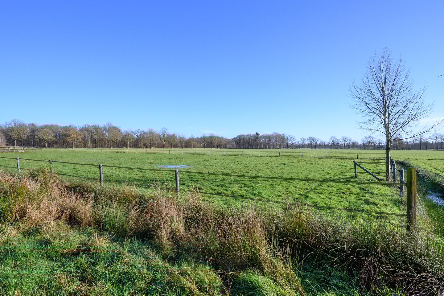 Foto 50 van Eerbeekseweg 23-A