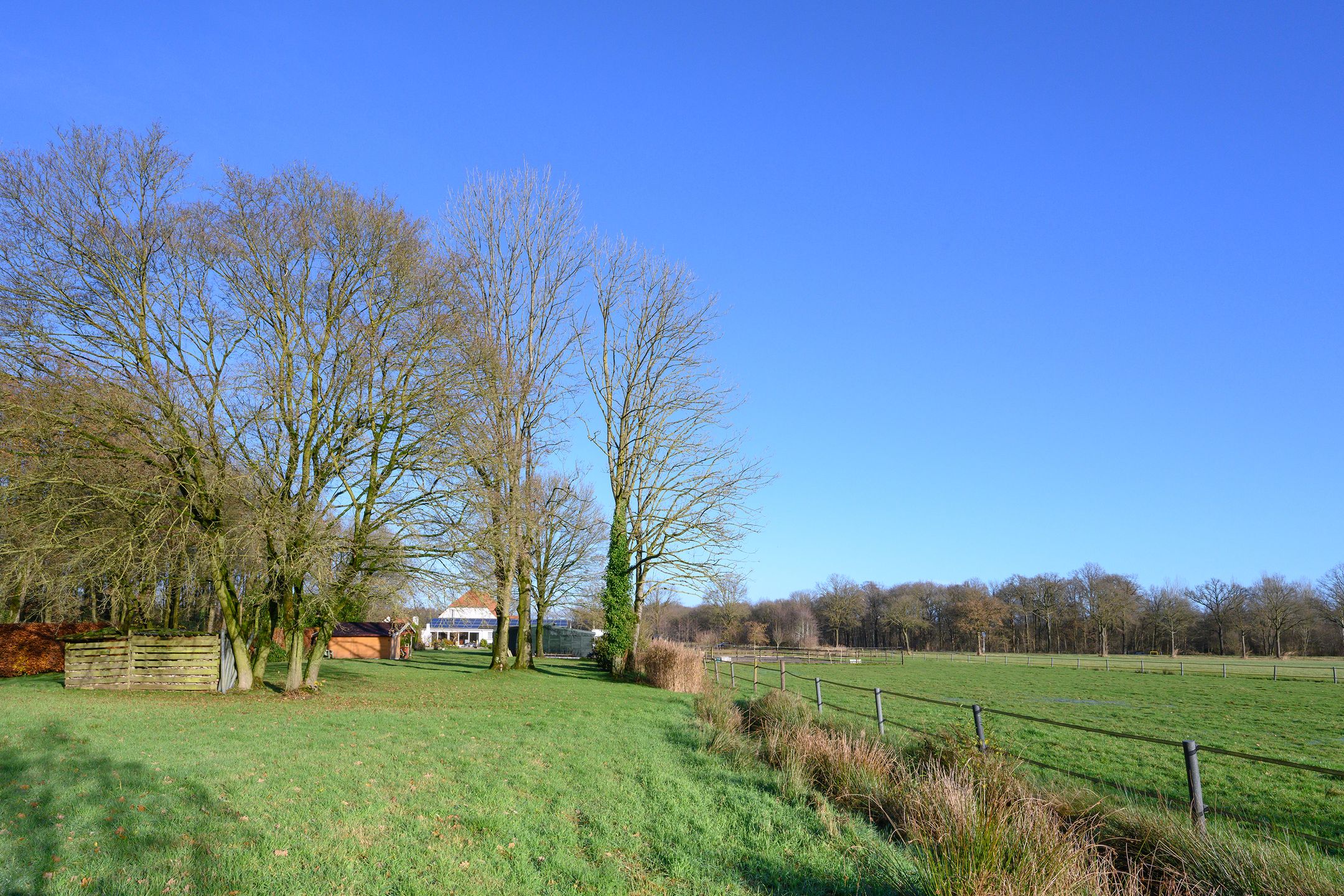 Foto 51 van Eerbeekseweg 23-A