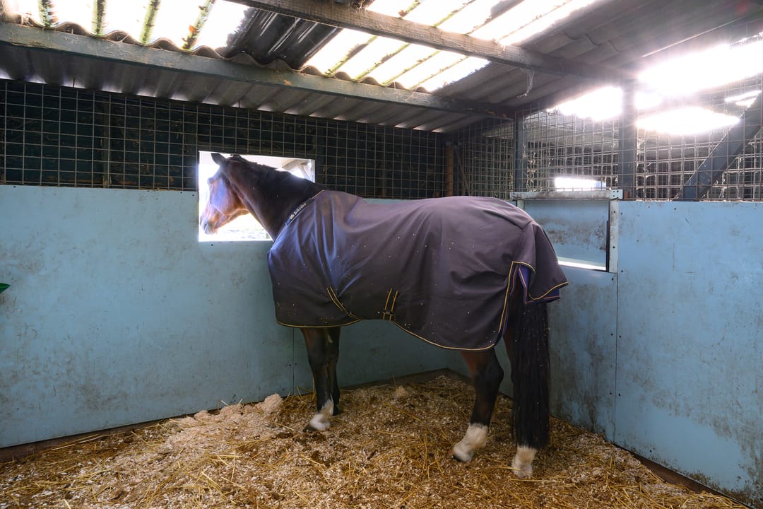 Foto 52 van Eerbeekseweg 23-A