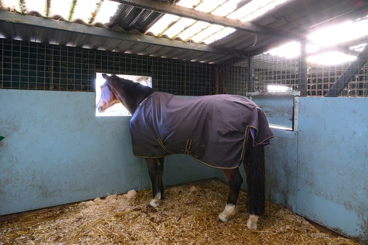 Foto 52 van Eerbeekseweg 23-A