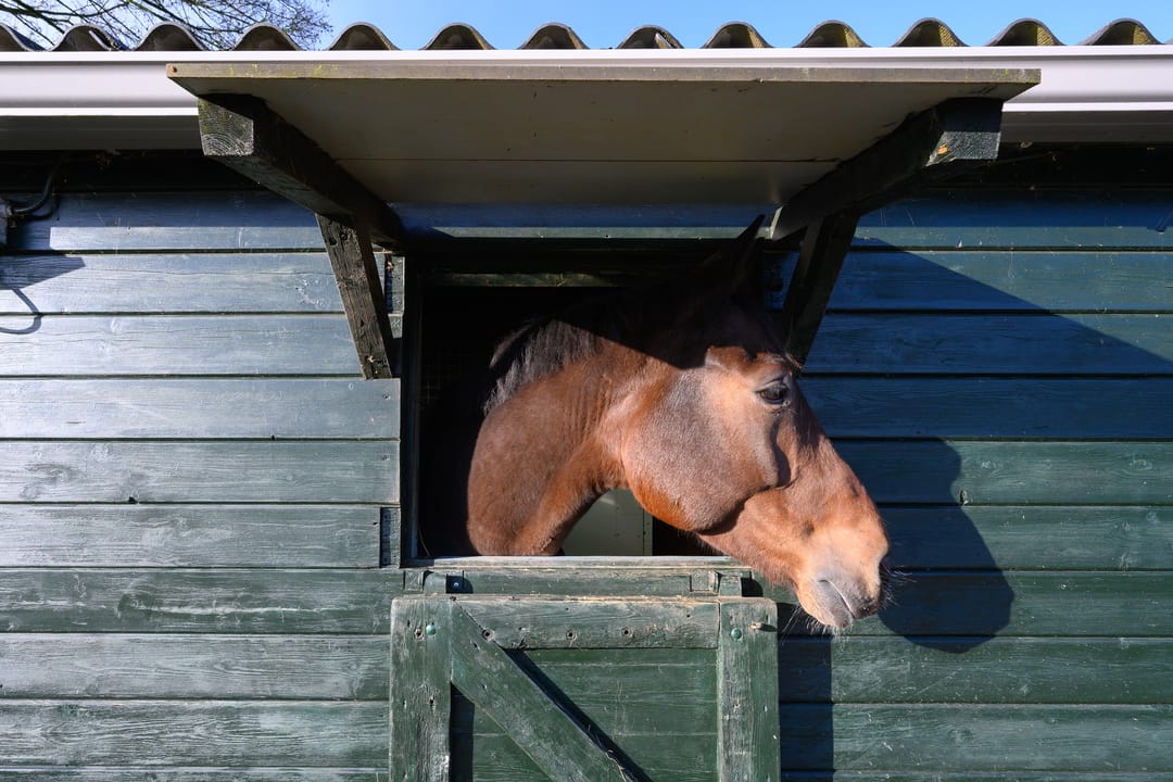 Foto 53 van Eerbeekseweg 23-A