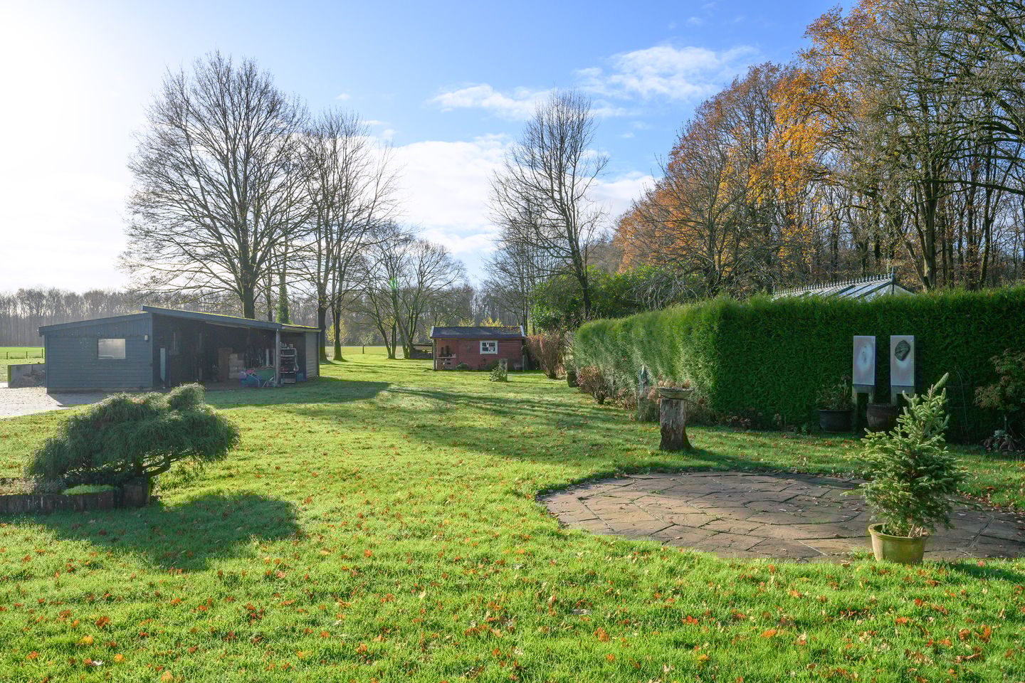 Foto 55 van Eerbeekseweg 23-A