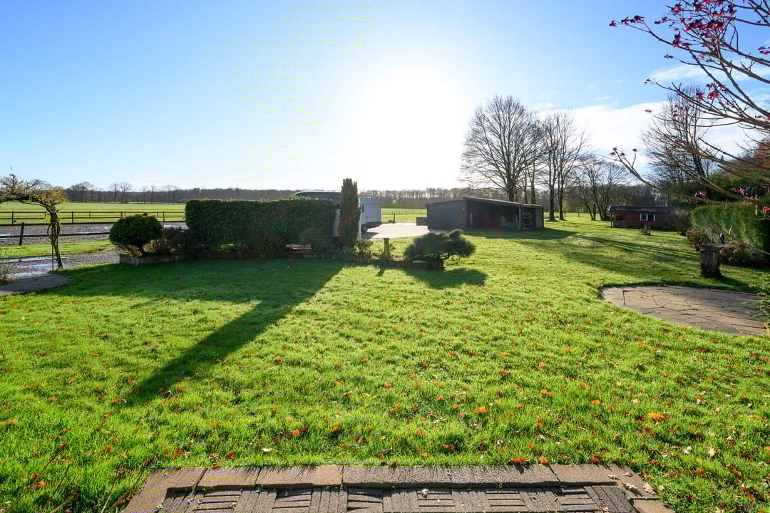 Foto 56 van Eerbeekseweg 23-A