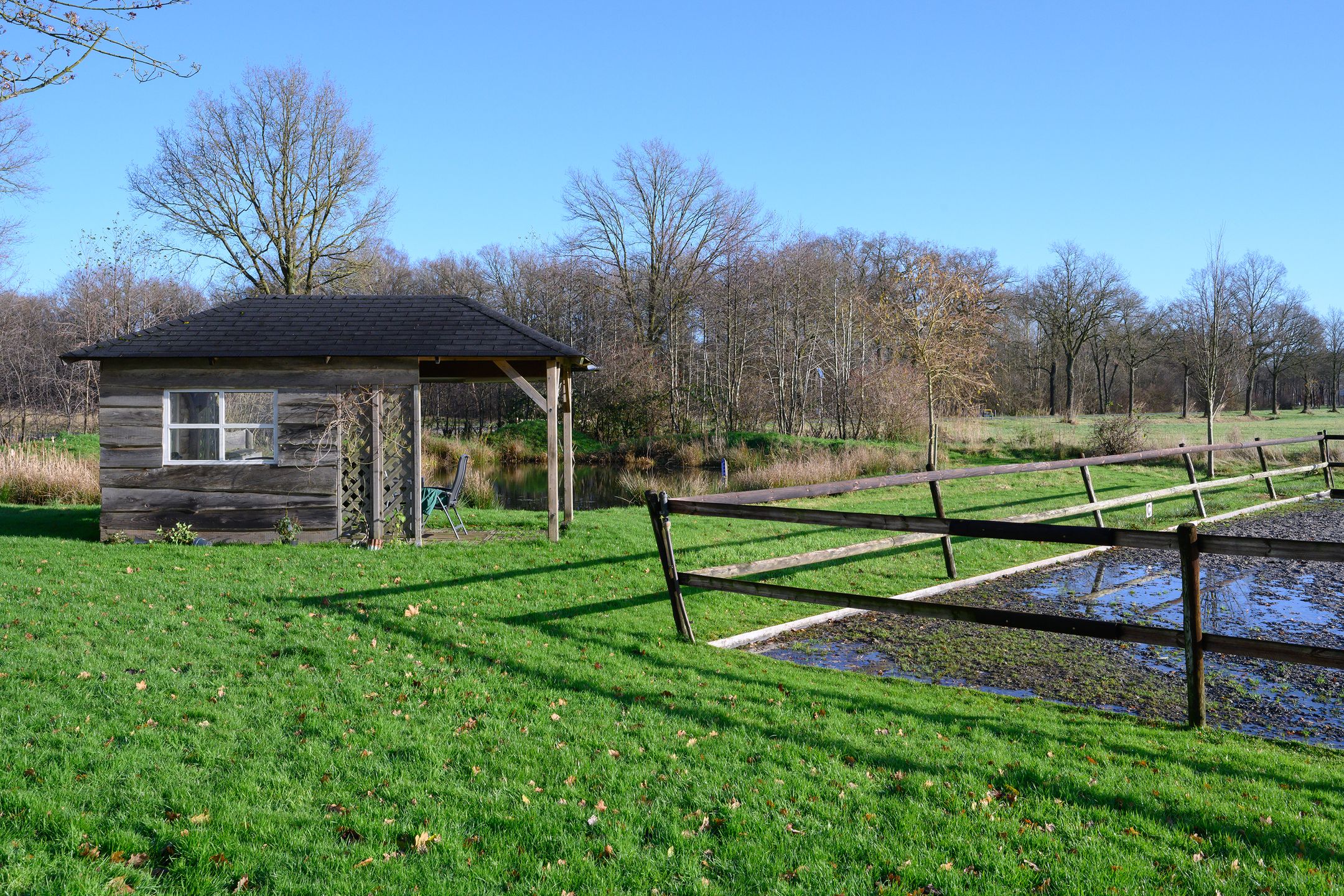 Foto 57 van Eerbeekseweg 23-A